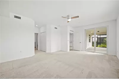 43322 Waterbird Way #6811, Babcock Ranch, FL 33982 - Photo 12