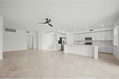 43322 Waterbird Way #6811, Babcock Ranch, FL 33982 - Photo 10