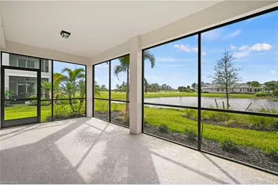 43322 Waterbird Way #6811, Babcock Ranch, FL 33982 - Photo 24