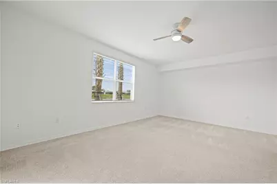 43322 Waterbird Way #6811, Babcock Ranch, FL 33982 - Photo 14