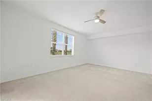 43322 Water Bird Wy, Babcock Ranch, FL 33982 - Photo 14