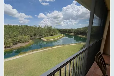 10510 Amiata Way #404, Fort Myers, FL 33913 - Photo 1