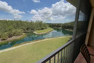 10510 Amiata Way, Fort Myers, FL 33913 - Photo 1