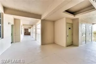 10510 Amiata Way, Fort Myers, FL 33913 - Photo 4