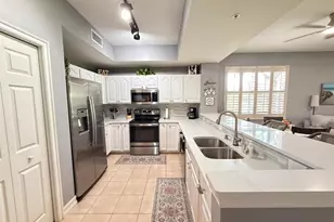 10520 Amiata Way, Fort Myers, FL 33913 - Photo 2