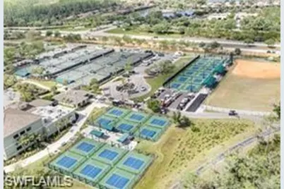 10520 Amiata Way #101, Fort Myers, FL 33913 - Photo 10