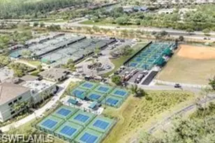 10520 Amiata Way, Fort Myers, FL 33913 - Photo 10