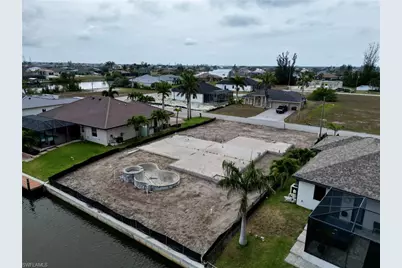 2311 NW 35th Ave, Cape Coral, FL 33993 - Photo 8