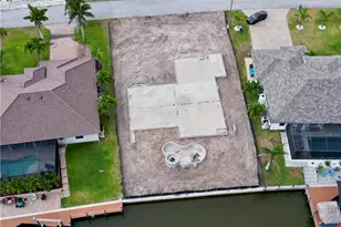 2311 NW 35th Ave, Cape Coral, FL 33993 - Photo 1