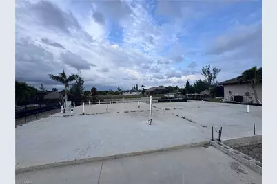 2311 NW 35th Ave, Cape Coral, FL 33993 - Photo 18