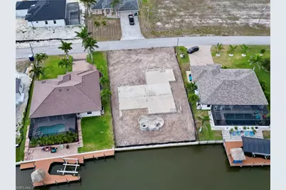 2311 NW 35th Ave, Cape Coral, FL 33993 - Photo 4