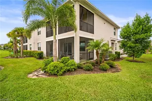 15919 Grassland Ln, Babcock Ranch, FL 33982 - Photo 32