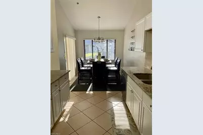 258 SE 1st Ave, Cape Coral, FL 33990 - Photo 8