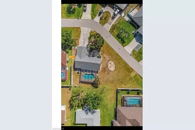 258 SE 1st Ave, Cape Coral, FL 33990 - Photo 14