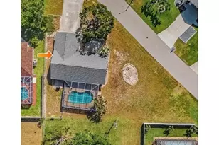 258 SE 1st Ave, Cape Coral, FL 33990 - Photo 14