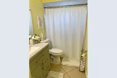 258 SE 1st Ave, Cape Coral, FL 33990 - Photo 6