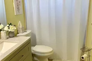 258 SE 1st Ave, Cape Coral, FL 33990 - Photo 6