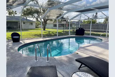 258 SE 1st Ave, Cape Coral, FL 33990 - Photo 1