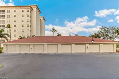 15160 Harbour Isle Dr #202, Fort Myers, FL 33908 - Photo 24