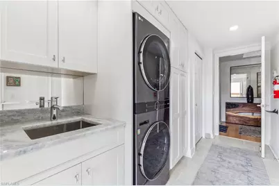 15160 Harbour Isle Dr #202, Fort Myers, FL 33908 - Photo 22