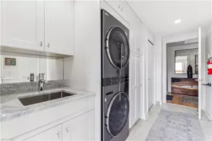 15160 Harbour Isle Dr, Fort Myers, FL 33908 - Photo 22