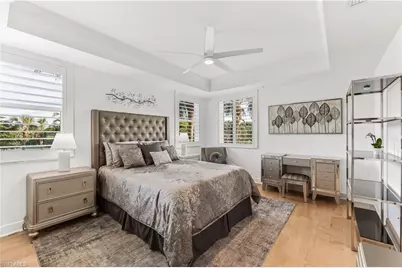 15160 Harbour Isle Dr #202, Fort Myers, FL 33908 - Photo 18