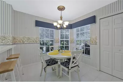 180 Via Perignon #101, Naples, FL 34119 - Photo 8