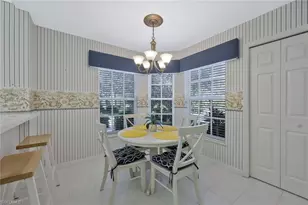 180 Via Perignon, Naples, FL 34119 - Photo 8