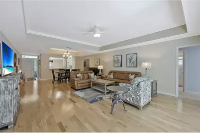 180 Via Perignon #101, Naples, FL 34119 - Photo 2