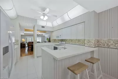 180 Via Perignon #101, Naples, FL 34119 - Photo 6