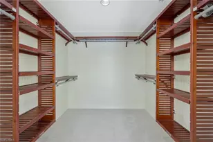 180 Via Perignon, Naples, FL 34119 - Photo 12