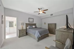 180 Via Perignon, Naples, FL 34119 - Photo 10