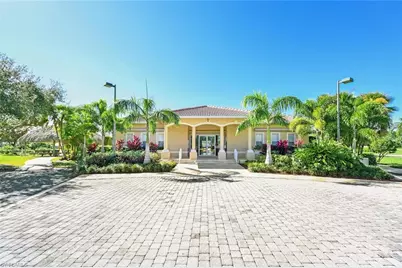1087 Port Orange Way, Naples, FL 34120 - Photo 38