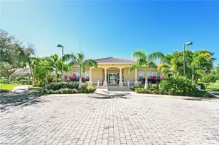 1087 Port Orange Way, Naples, FL 34120 - Photo 38