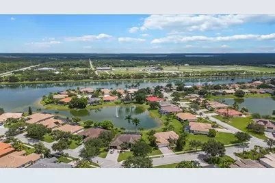 1087 Port Orange Way, Naples, FL 34120 - Photo 48