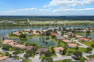 1087 Port Orange Way, Naples, FL 34120 - Photo 48