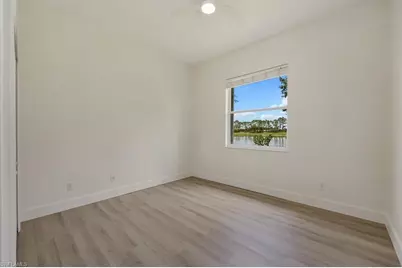 1087 Port Orange Way, Naples, FL 34120 - Photo 24