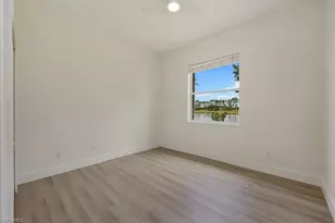 1087 Port Orange Way, Naples, FL 34120 - Photo 24