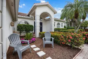 1087 Port Orange Way, Naples, FL 34120 - Photo 2