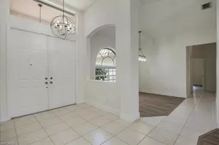 1087 Port Orange Way, Naples, FL 34120 - Photo 4