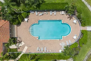 1087 Port Orange Way, Naples, FL 34120 - Photo 44