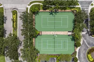 1087 Port Orange Way, Naples, FL 34120 - Photo 40