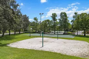 1087 Port Orange Way, Naples, FL 34120 - Photo 42