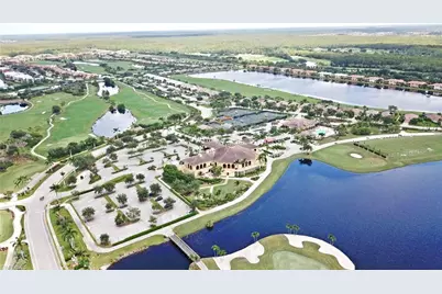 10572 Smokehouse Bay Dr #101, Naples, FL 34120 - Photo 44