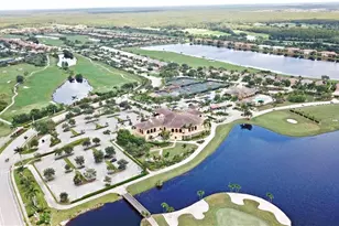 10572 Smoke House Bay Dr, Naples, FL 34120 - Photo 44