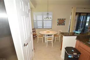 10572 Smoke House Bay Dr, Naples, FL 34120 - Photo 10