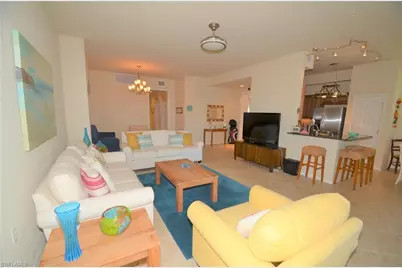 10572 Smokehouse Bay Dr #101, Naples, FL 34120 - Photo 4