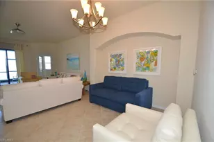 10572 Smoke House Bay Dr, Naples, FL 34120 - Photo 6