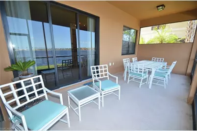 10572 Smokehouse Bay Dr #101, Naples, FL 34120 - Photo 18