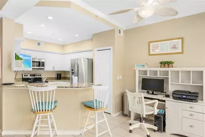 2130 Aberdeen Ln #9-102, Naples, FL 34109 - Photo 4